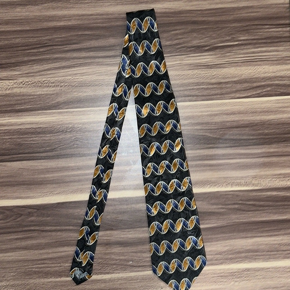BOSA TIE - Picture 2 of 4